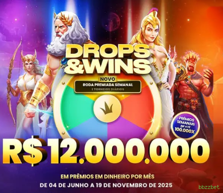 App bbzzbet para Android e iOS - download grátis