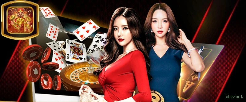 Slots no app bbzzbet mobile