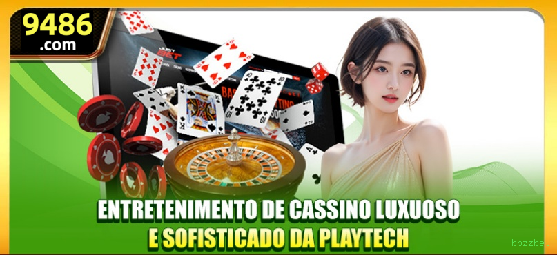 Slots no app bbzzbet mobile