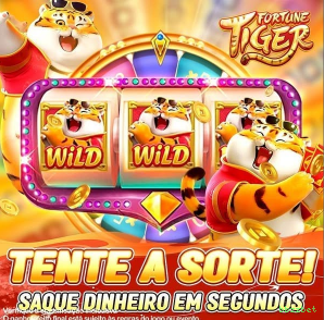 Conta bbzzbet sincronizada site e app