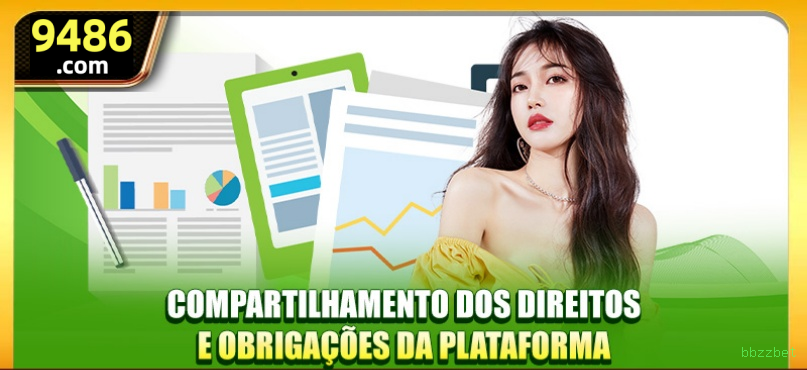 Conta bbzzbet sincronizada site e app
