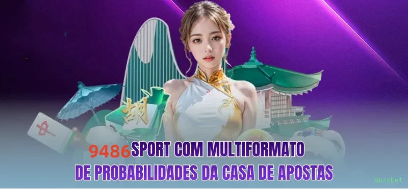 Desempenho do app bbzzbet em diferentes aparelhos