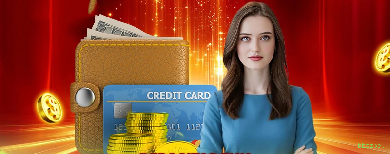 Configurações úteis dentro do app bbzzbet