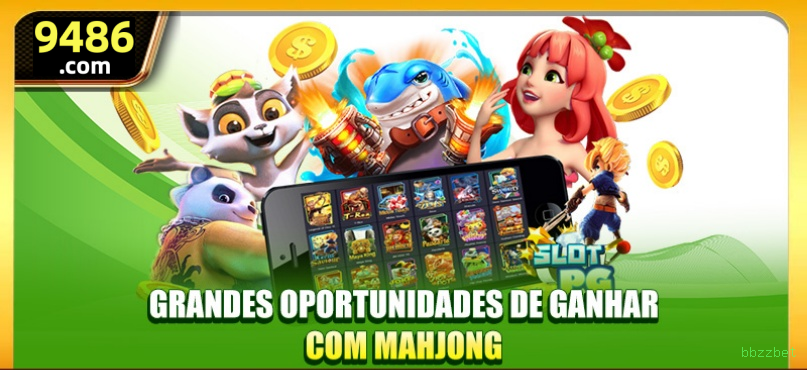 Apostas futebol ao vivo bbzzbet - odds competitivas