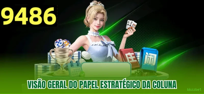 Guia rápido de apostas ao vivo na bbzzbet