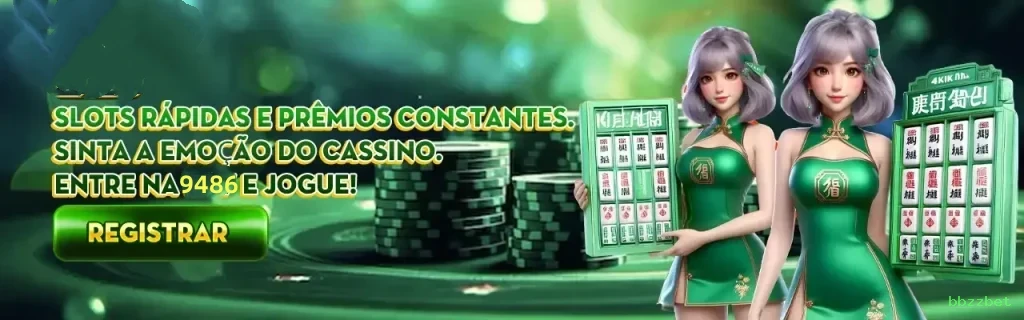 Dúvidas frequentes sobre apostas esportivas na bbzzbet