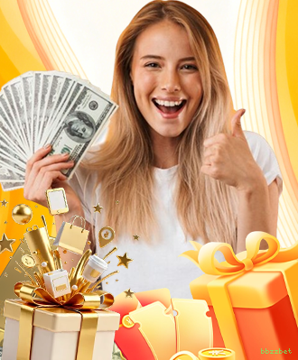 Cassino bbzzbet - mesas ao vivo e jogos