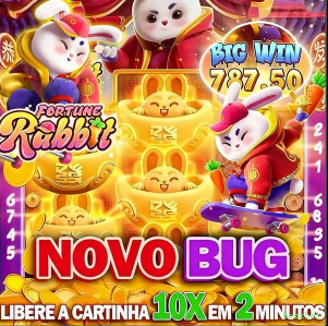 Cassino ao vivo bbzzbet dealers