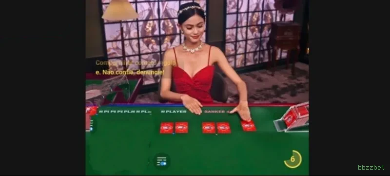 Cassino bbzzbet app mobile