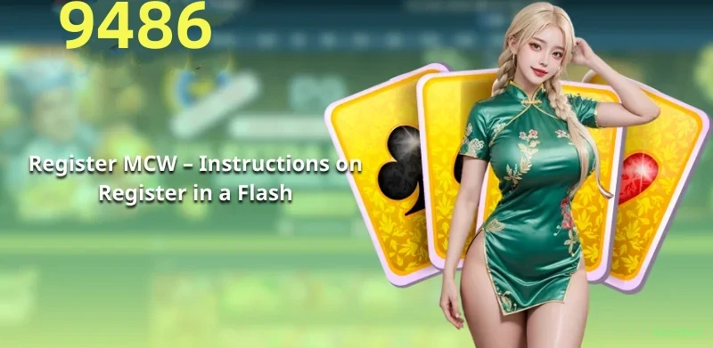 Download app bbzzbet Android iOS