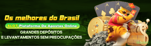 App bbzzbet Android download