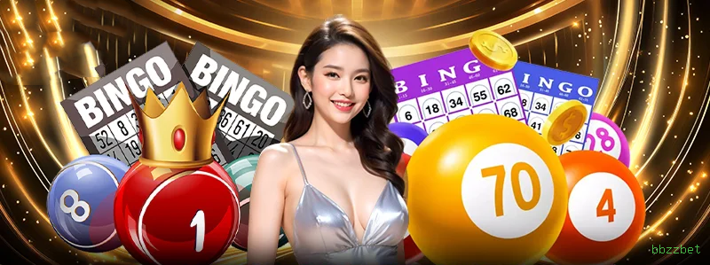bbzzbet multi dispositivo