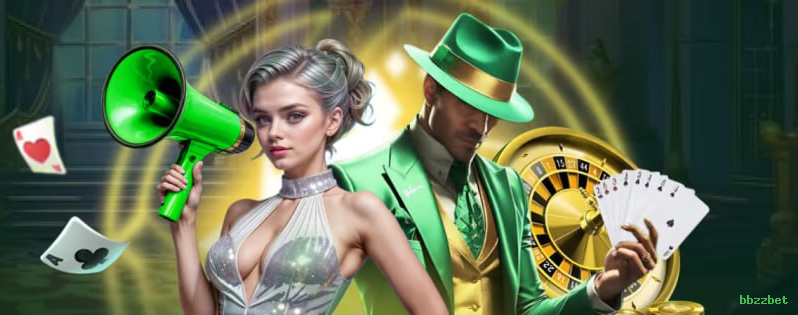 Starlight Princess - Slot game com multiplicadores na bbzzbet