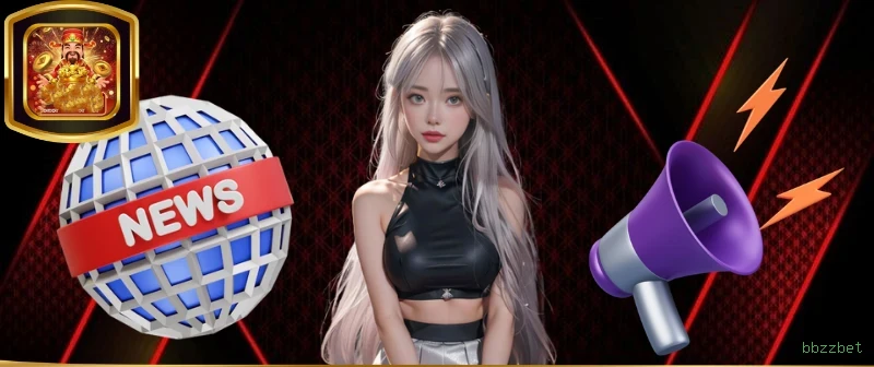 Aplicativo móvel bbzzbet para iOS e Android