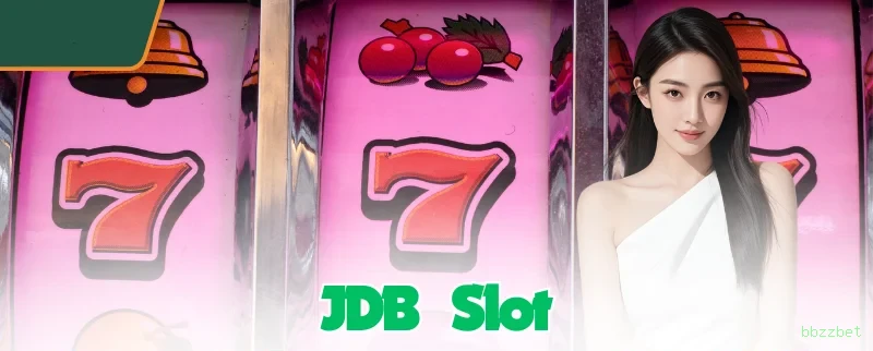 Aplicativo móvel bbzzbet para iOS e Android