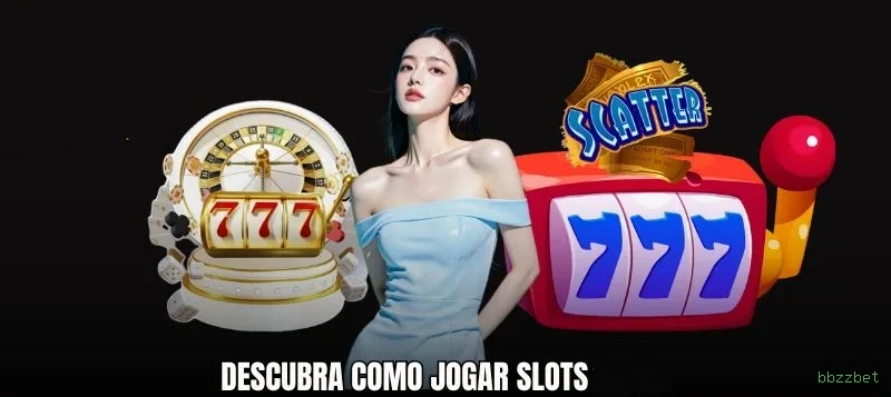 Plataforma bbzzbet - cassino e apostas