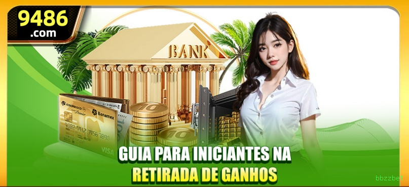 Segurança bbzzbet SSL