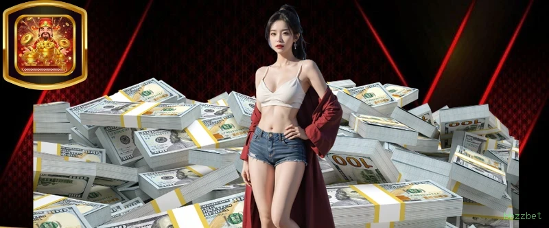 Checklist para avaliar a plataforma bbzzbet