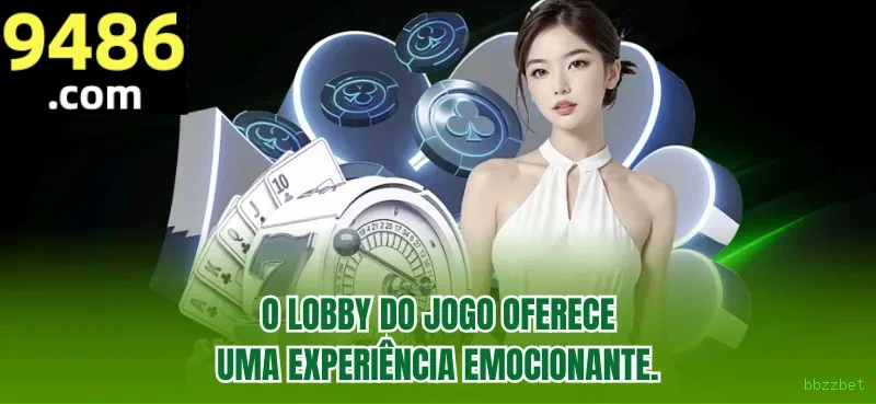 Registro bbzzbet - cadastro rápido