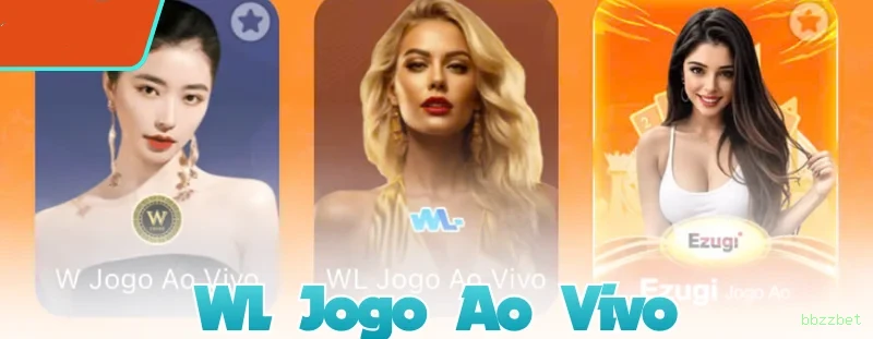 Formulário registro bbzzbet