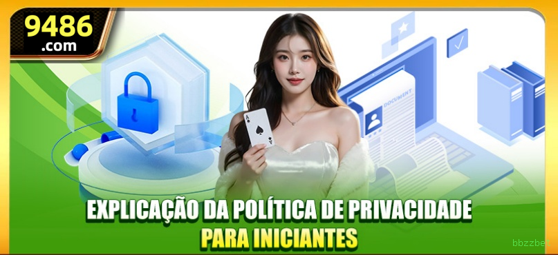 Bônus boas-vindas bbzzbet R$100