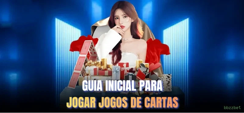 Slots bbzzbet - Sweet Bonanza e caça-níqueis populares