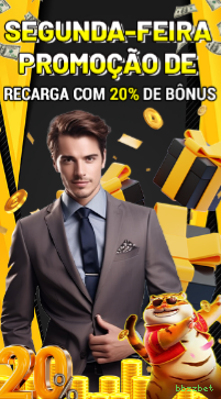 Aviator crash game bbzzbet