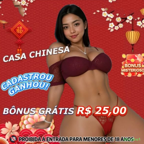 App bbzzbet slots mobile