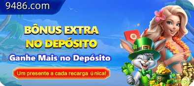 Programa VIP bbzzbet - benefícios exclusivos
