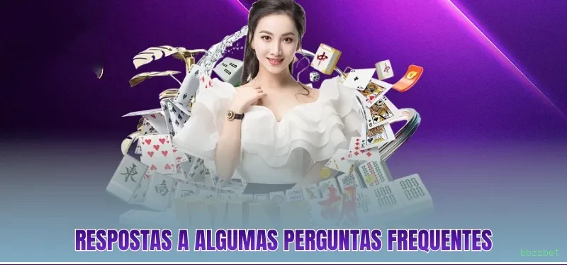 Cashback VIP bbzzbet - reembolso semanal
