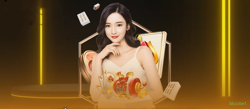 Bônus exclusivos membros VIP bbzzbet