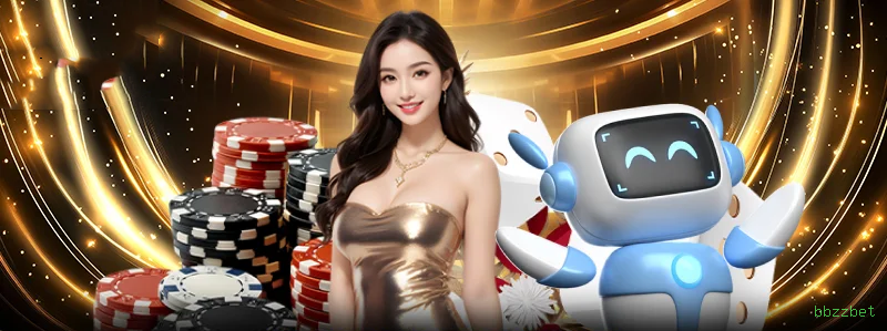 Suporte VIP bbzzbet - atendimento prioritário