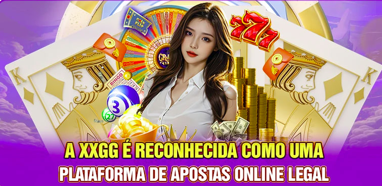 Ganhar e sacar na bbzzbet
