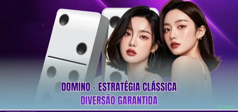 Slots com prêmios bbzzbet